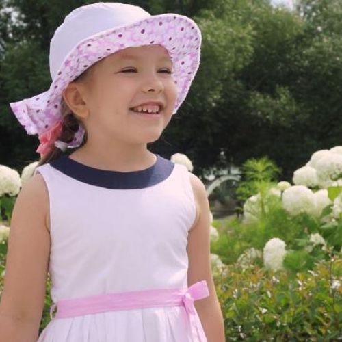 Обложка "Не забуду"