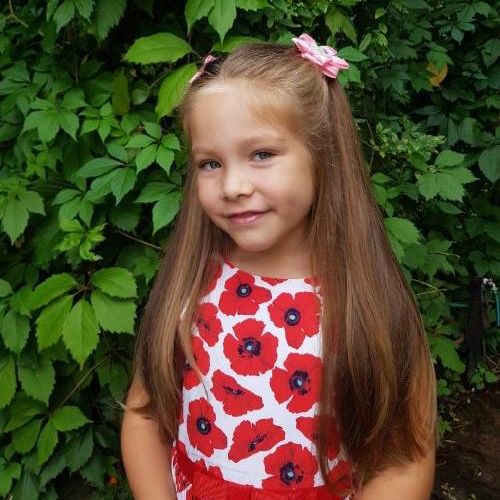 Обложка "С Днём Рождения"