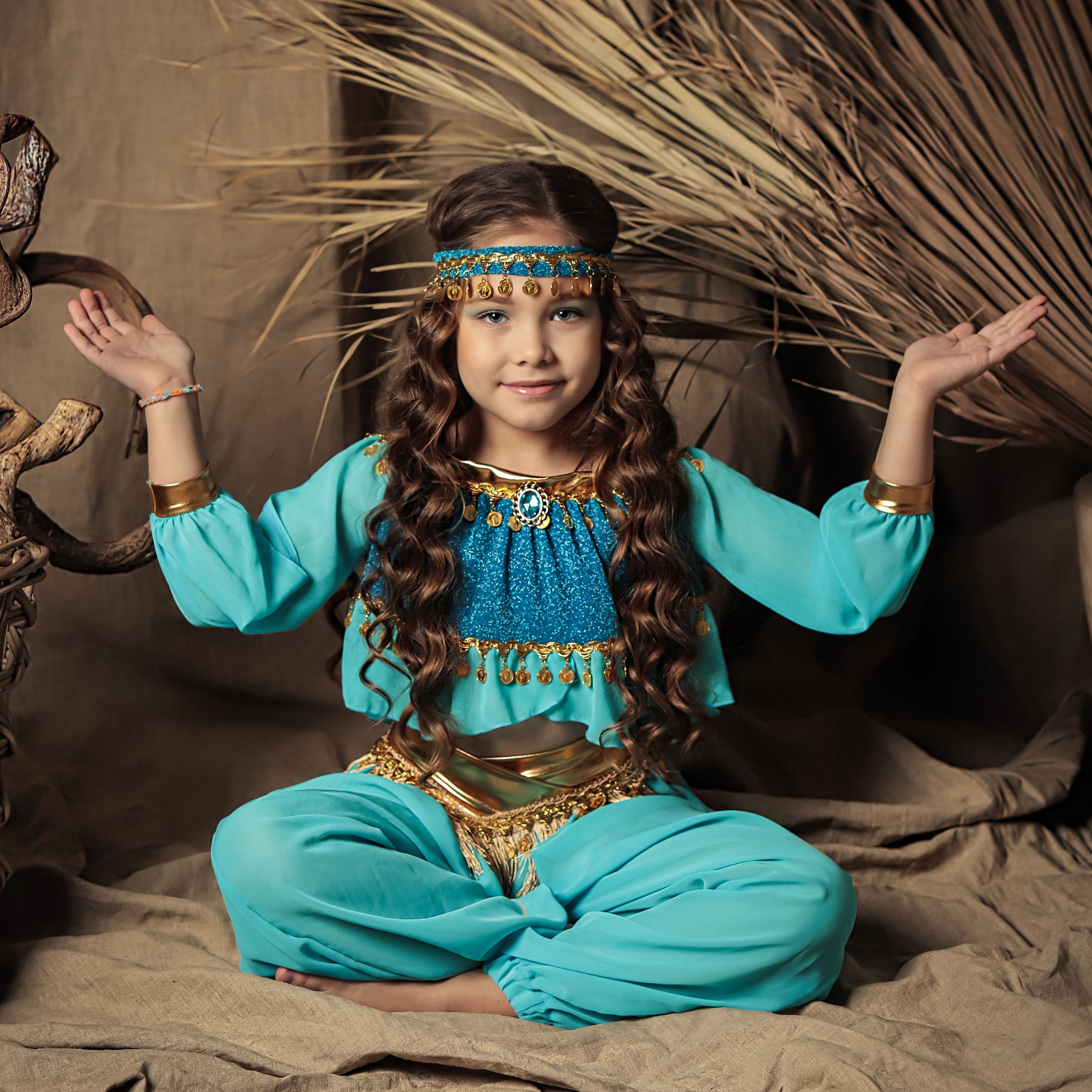 Заклинание