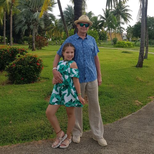 Обложка "Я так и знала"