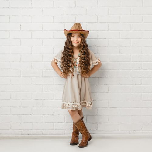 Обложка "Хотела бы я стать"