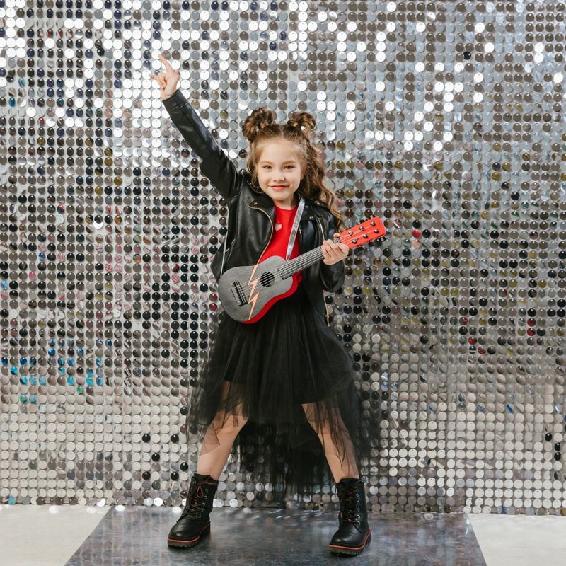 Арина Заболотник