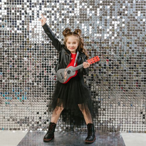 Обложка "Капучино"